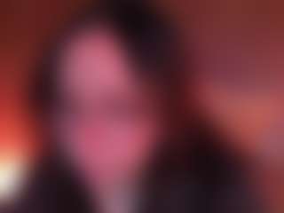 Apartment 28's Live Sex Cam Show