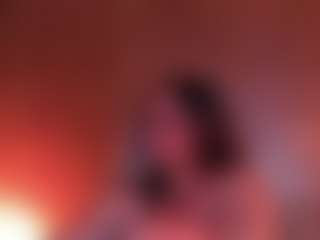 Apartment 28's Live Sex Cam Show