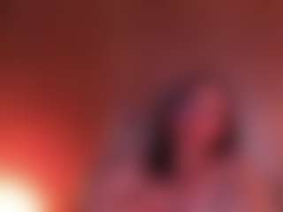 Apartment 28's Live Sex Cam Show
