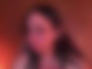 Apartment 28's Live Sex Cam Show