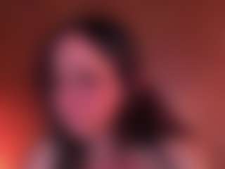 Apartment 28's Live Sex Cam Show