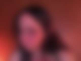 Apartment 28's Live Sex Cam Show