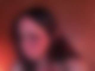 Apartment 28's Live Sex Cam Show