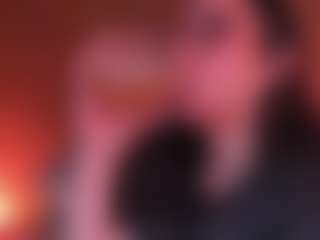 Apartment 28's Live Sex Cam Show