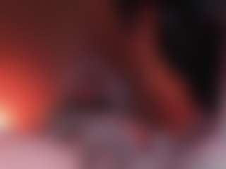 Apartment 28's Live Sex Cam Show