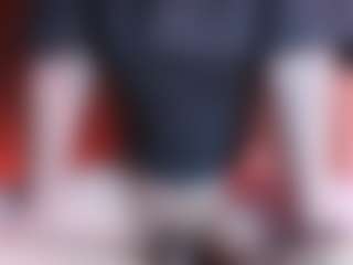 Apartment 28's Live Sex Cam Show