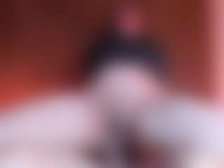 Apartment 28's Live Sex Cam Show