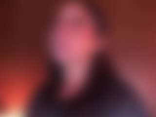Apartment 28's Live Sex Cam Show