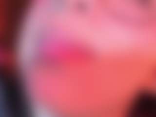 Apartment 28's Live Sex Cam Show