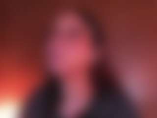 Apartment 28's Live Sex Cam Show