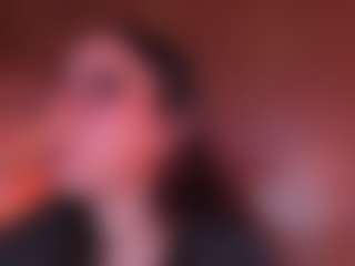 Apartment 28's Live Sex Cam Show