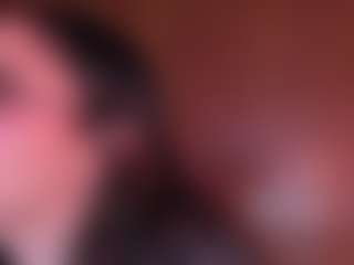 Apartment 28's Live Sex Cam Show