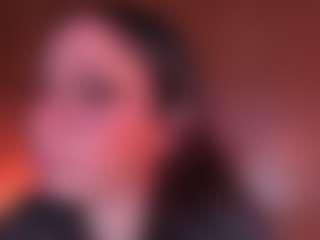 Apartment 28's Live Sex Cam Show