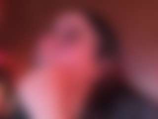 Apartment 28's Live Sex Cam Show
