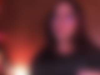 Apartment 28's Live Sex Cam Show