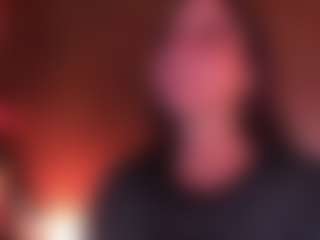 Apartment 28's Live Sex Cam Show