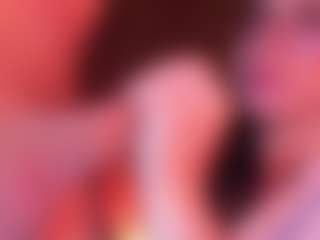 Live cam show with Apartment 28 - Lingerie on madthumbs
