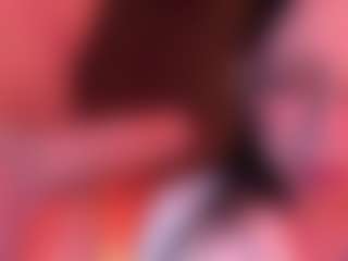 Live cam show with Apartment 28 - Drinking on Free Soda