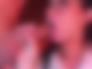 Live cam show with Apartment 28 - Twerk on Mixed Magazine Live