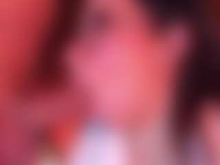 Live cam show with Apartment 28 - Lingerie on camwithhim.com
