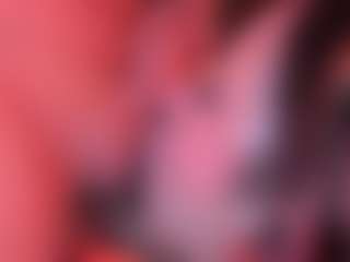 Live cam show with Apartment 28 - Gagging on Free Soda