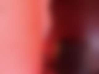 Pokaz na żywo z Apartment 28 - Spank Brown Hair na Camsoda