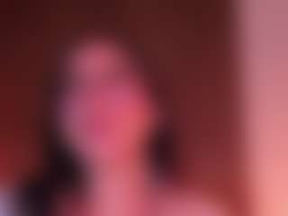 Live cam show with Apartment 28 - Gagging on madthumbs