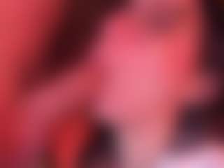 Apartment 28's Live Sex Cam Show