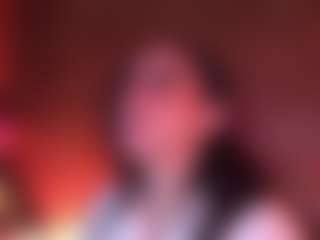 Live cam show with Apartment 28 - Amateur on Camsoda