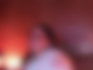 Apartment 28's Live Sex Cam Show
