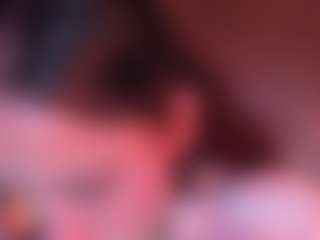 Apartment 28's Live Sex Cam Show