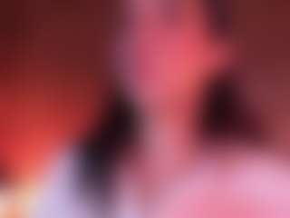 Apartment 28's Live Sex Cam Show
