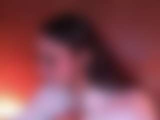 Apartment 28's Live Sex Cam Show