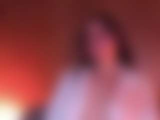 Apartment 28's Live Sex Cam Show
