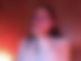 Apartment 28's Live Sex Cam Show