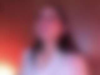 Apartment 28's Live Sex Cam Show
