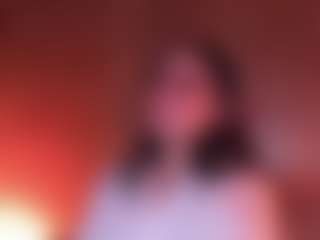 Apartment 28's Live Sex Cam Show