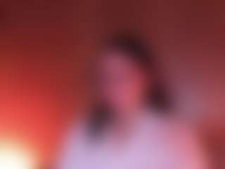 Apartment 28's Live Sex Cam Show