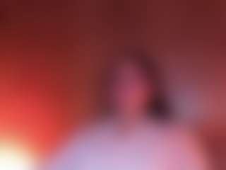 Live cam show with Apartment 28 - Arab Twerk on Latina Girls