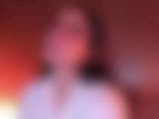 Apartment 28's Live Sex Cam Show