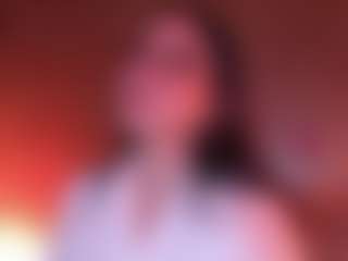Live cam show with Apartment 28 - Arab Small Tits on sexytreat.net