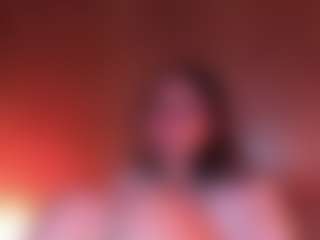 Apartment 28's Live Sex Cam Show