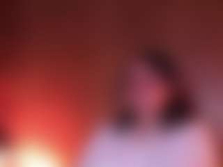Live cam show with Apartment 28 - Orgasm on StripNow