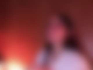 Apartment 28's Live Sex Cam Show