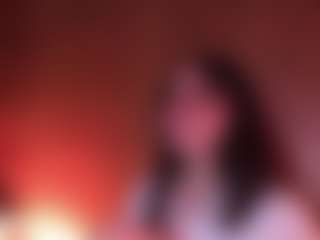 Apartment 28's Live Sex Cam Show