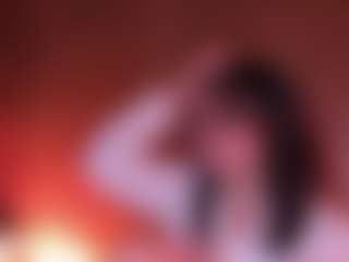 Apartment 28's Live Sex Cam Show