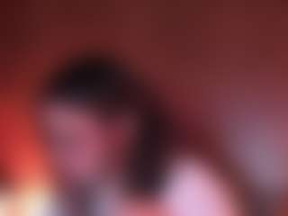 Apartment 28's Live Sex Cam Show