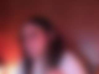 Apartment 28's Live Sex Cam Show