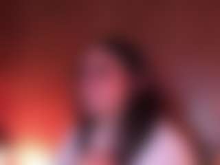 Live cam show with Apartment 28 - Public Brown Hair on slutload