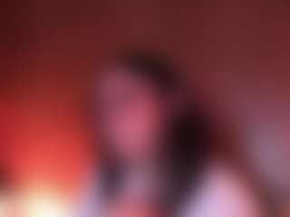 Apartment 28's Live Sex Cam Show